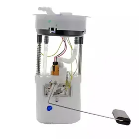 72952 SIDAT Элемент системы питания