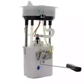 72953 SIDAT Элемент системы питания