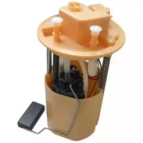 72954 SIDAT Элемент системы питания