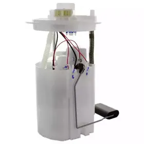 72955 SIDAT Элемент системы питания