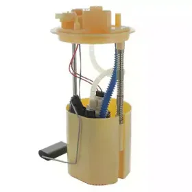 72963 SIDAT Элемент системы питания