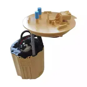 72973 SIDAT Элемент системы питания