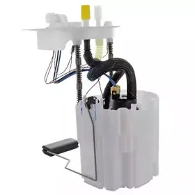 72975 SIDAT Элемент системы питания