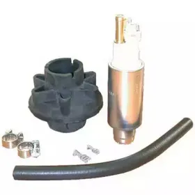 sidat-73046