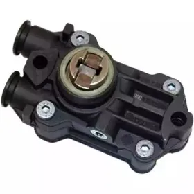 sidat-74050