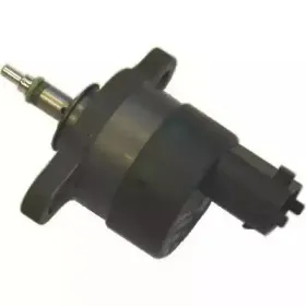 sidat-81035