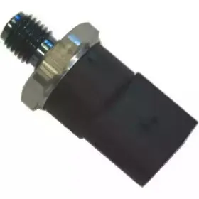 sidat-81039