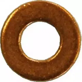 sidat-81058