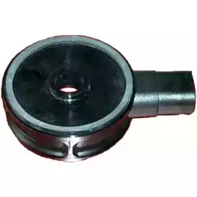 sidat-81106