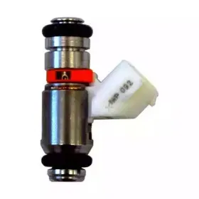 sidat-81228