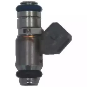 sidat-81233