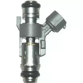 sidat-81235