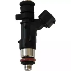sidat-81250