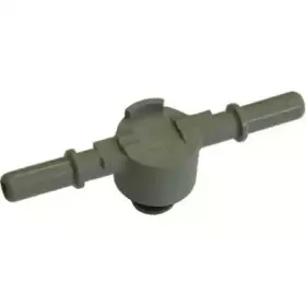 81267 SIDAT Клапан, топливный фильтр