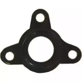 81270 SIDAT Ремкомплект, система common-rail