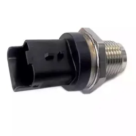 81.444 SIDAT Датчик, давление подачи топлива