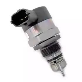 81.448 SIDAT Редукционный клапан, Common-Rail-System