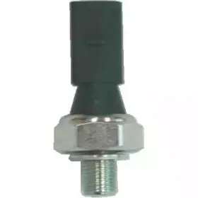 sidat-82027