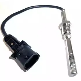 sidat-82138