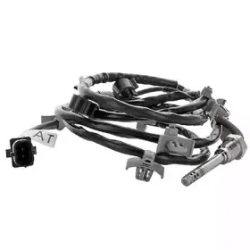 82.266 SIDAT Датчик, температура выхлопных газов