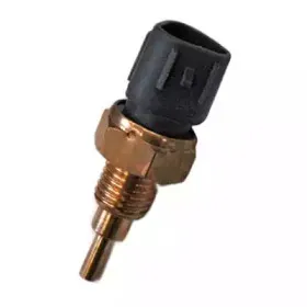 sidat-82294