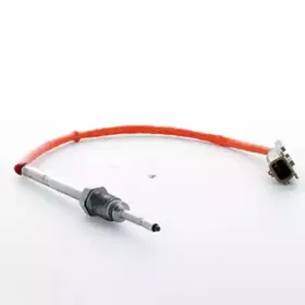 sidat-82300