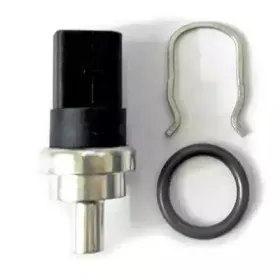 82.339 SIDAT Датчик, температура топлива