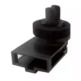 82.351 SIDAT Датчик, внутренняя температура