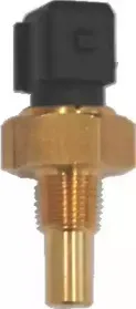 sidat-82384