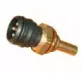 sidat-82391