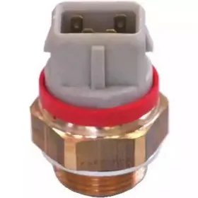 sidat-82402
