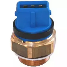 sidat-82403