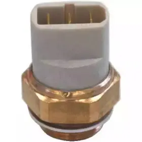sidat-82406