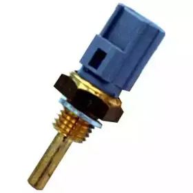 sidat-82465
