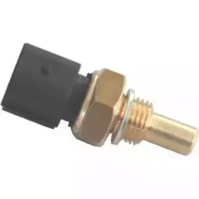 sidat-82500