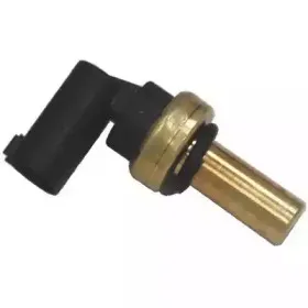 sidat-82501