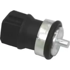sidat-82504