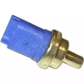 sidat-82521