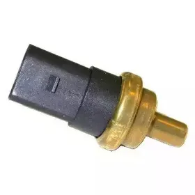 sidat-82527