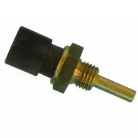 sidat-82531