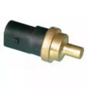 sidat-82539
