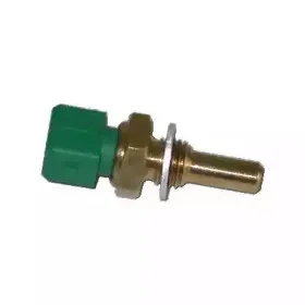 sidat-82544