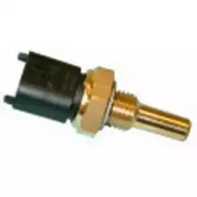 sidat-82550