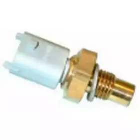 sidat-82551