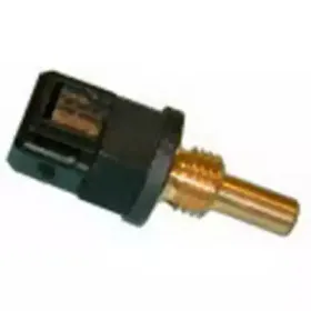 sidat-82555