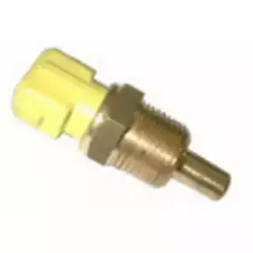 sidat-82568