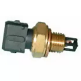 sidat-82573