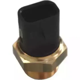 sidat-82600