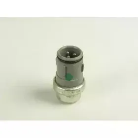 sidat-82700