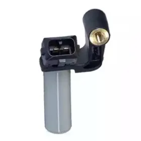 sidat-83022